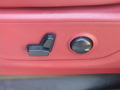 2024 Ram 1500 - Photo 20