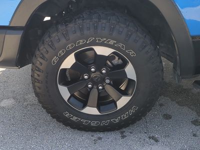 2024 Ram 1500 - Photo 11