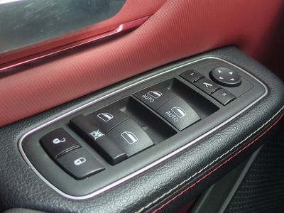 2024 Ram 1500 - Photo 24