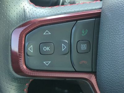 2024 Ram 1500 - Photo 25