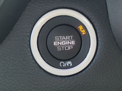 2024 Ram 1500 - Photo 29