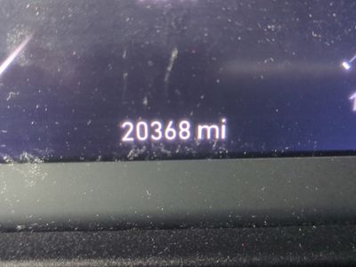 2025 Ram ProMaster 2500 - Photo 26