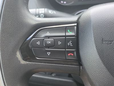2025 Ram ProMaster 2500 - Photo 23