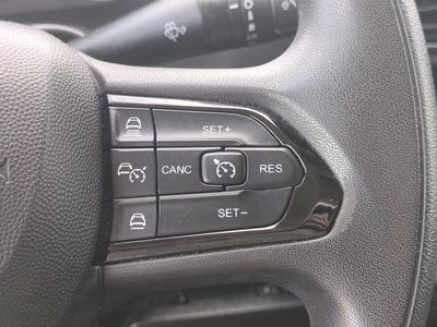 2025 Ram ProMaster 2500 - Photo 24