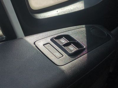 2025 Ram ProMaster 2500 - Photo 20