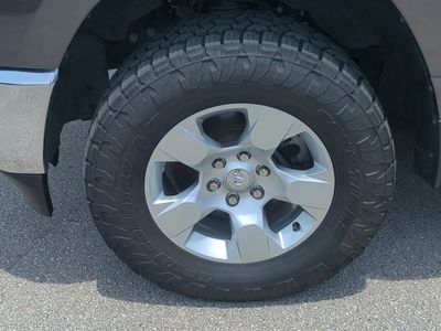 2023 Ram 1500 - Photo 11