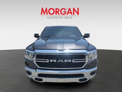 2023 Ram 1500 - Photo 3