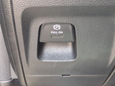2023 Ram 1500 - Photo 25