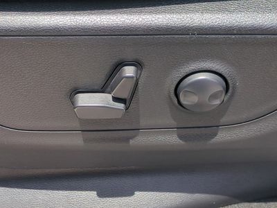 2023 Ram 1500 - Photo 20