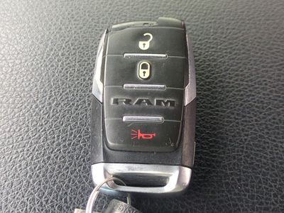 2023 Ram 1500 - Photo 31
