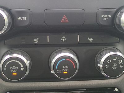 2023 Ram 1500 - Photo 23