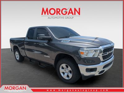 2023 Ram 1500 - Photo 1