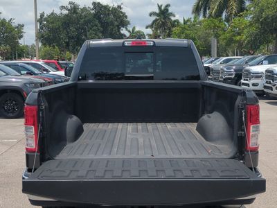 2023 Ram 1500 - Photo 13