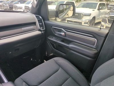 2023 Ram 1500 - Photo 17