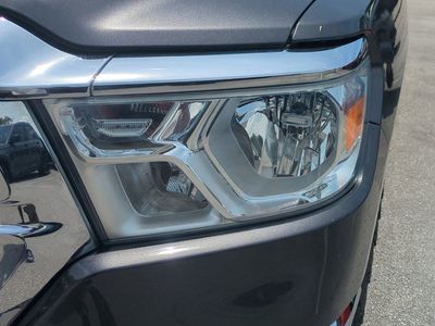 2023 Ram 1500 - Photo 10