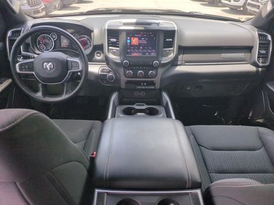 2023 Ram 1500 - Photo 15