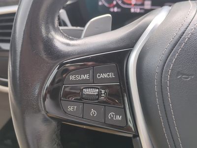 2021 BMW 5 Series - Photo 26