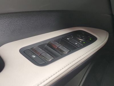 2024 Lexus RX - Photo 27