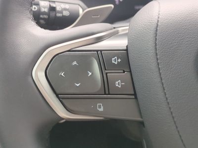 2024 Lexus RX - Photo 28