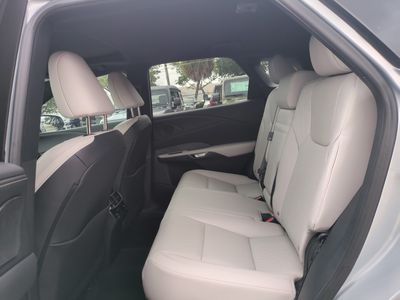 2024 Lexus RX - Photo 15