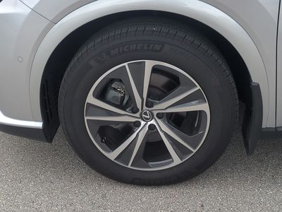 2024 Lexus RX - Photo 11