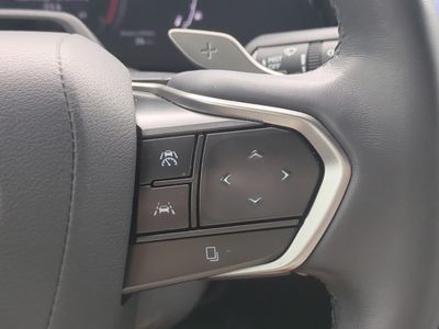 2024 Lexus RX - Photo 29