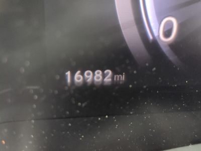 2024 Lexus RX - Photo 31
