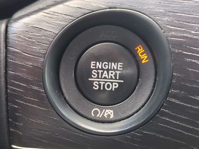 2019 Jeep Grand Cherokee - Photo 32