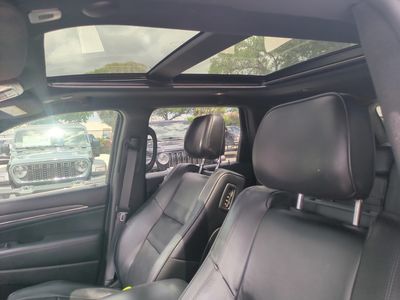 2019 Jeep Grand Cherokee - Photo 22