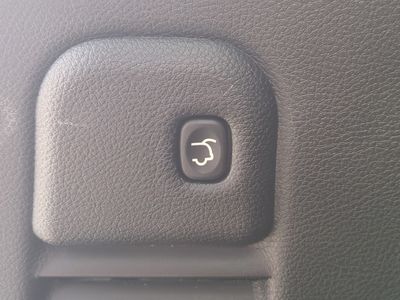2019 Jeep Grand Cherokee - Photo 14