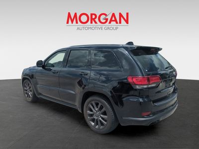 2019 Jeep Grand Cherokee - Photo 7