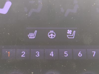 2019 Jeep Grand Cherokee - Photo 26