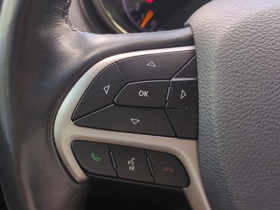 2019 Jeep Grand Cherokee - Photo 28