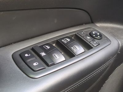 2019 Jeep Grand Cherokee - Photo 27