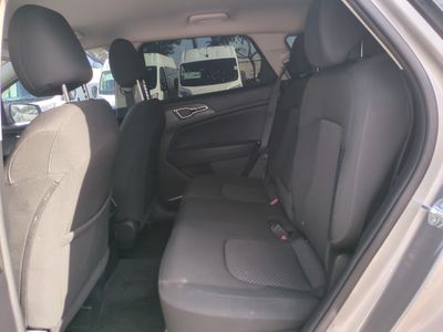 2023 Kia Sportage Hybrid - Photo 14