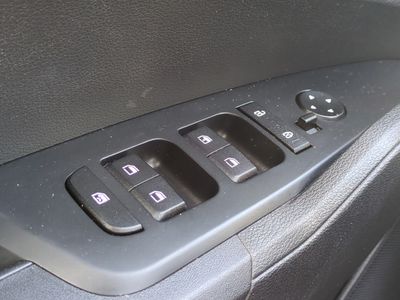 2023 Kia Sportage Hybrid - Photo 24