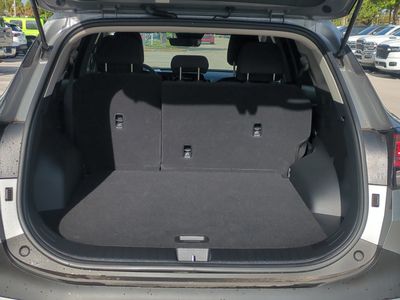 2023 Kia Sportage Hybrid - Photo 13