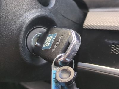 2023 Kia Sportage Hybrid - Photo 29