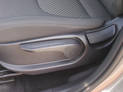 2023 Kia Sportage Hybrid - Photo 20