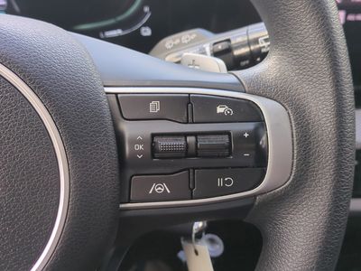 2023 Kia Sportage Hybrid - Photo 26