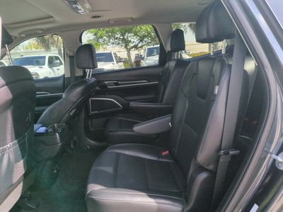 2023 Kia Telluride - Photo 14