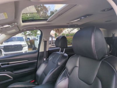 2023 Kia Telluride - Photo 21