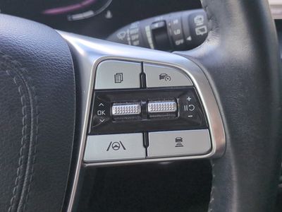 2023 Kia Telluride - Photo 28