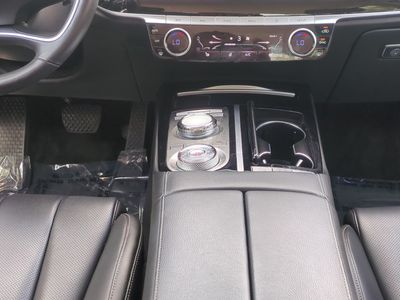 2023 Genesis G80 - Photo 18