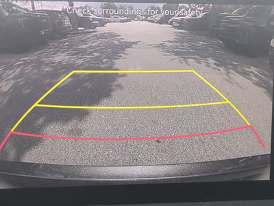 2023 Genesis G80 - Photo 20