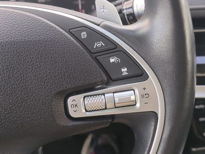 2023 Genesis G80 - Photo 27