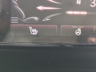 2023 Genesis G80 - Photo 23