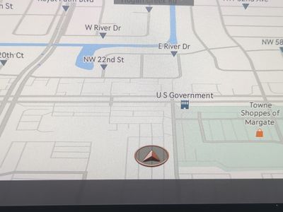 2023 Genesis G80 - Photo 21