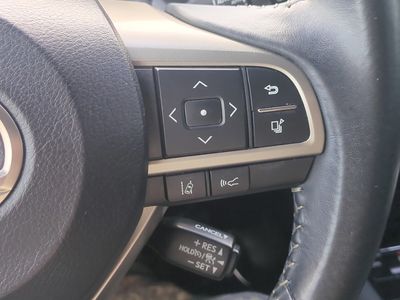 2019 Lexus RX - Photo 27