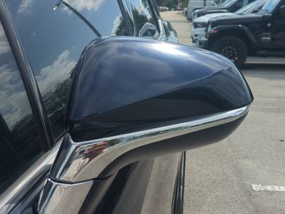 2019 Lexus RX - Photo 12